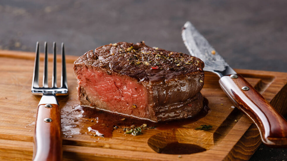 Austin Meat Service The Central Valley's Premium Butcher and Retail